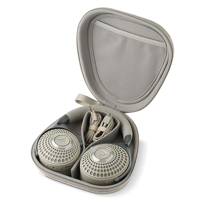 Focal Bathys Dune pas cher