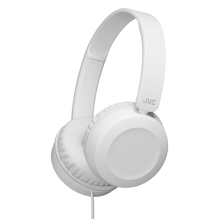 Casque