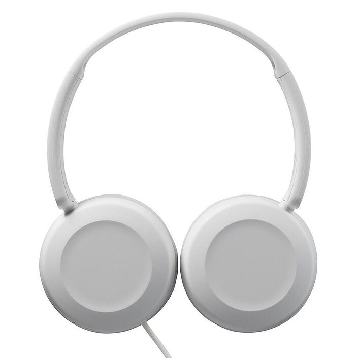 Acheter JVC HA-S31M Blanc