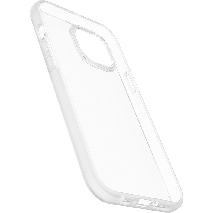 Coque téléphone