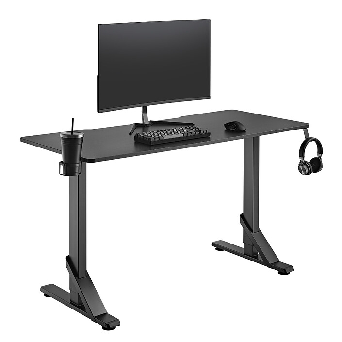 Acquista OPLITE Balistic MK 2 XL