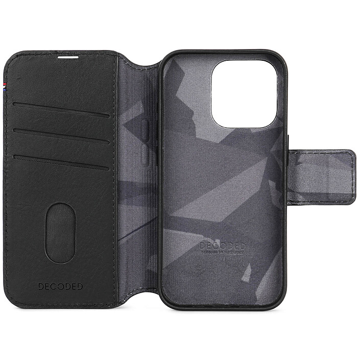 Coque téléphone