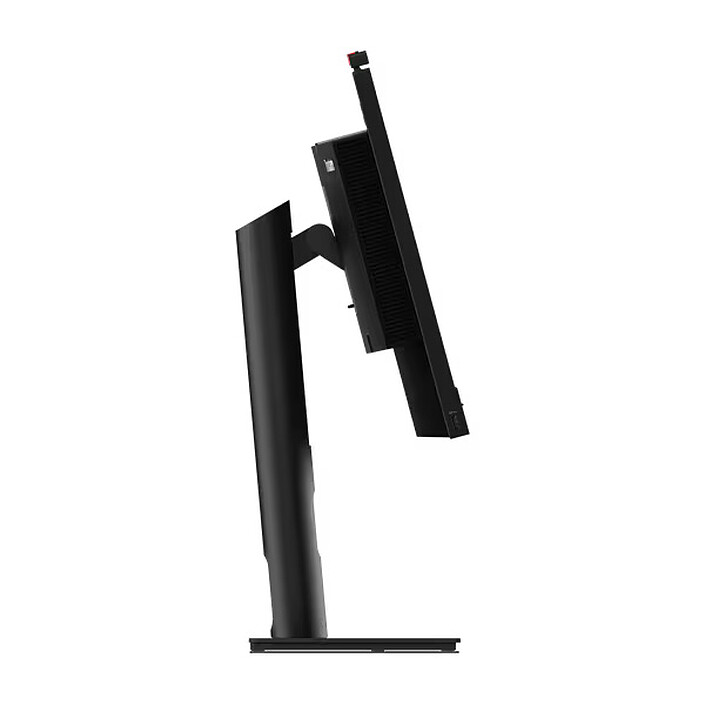 Opiniones sobre Lenovo 23,8" LED táctil - ThinkCentre Tiny-In-One 24 Gen 5