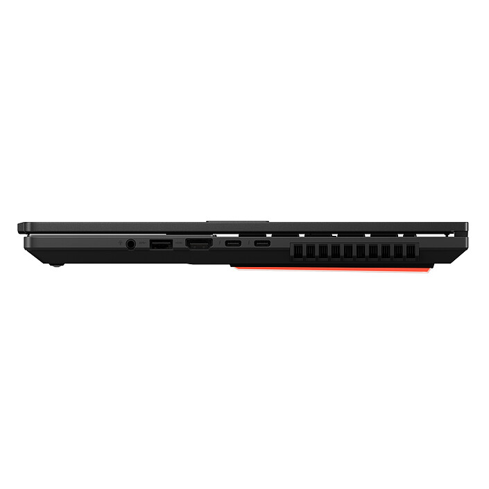 Acheter ASUS Vivobook Pro 16X H6604JV-K8140X