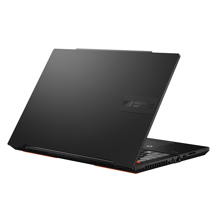 ASUS Vivobook Pro 16X H6604JV-K8140X pas cher