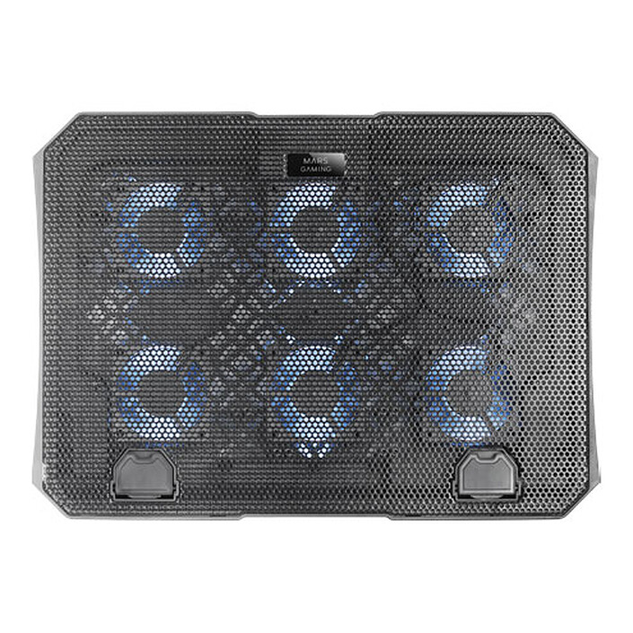 Acheter Mars Gaming MNBC23