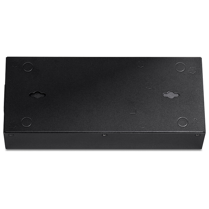Comprar TRENDnet TPE-319GI