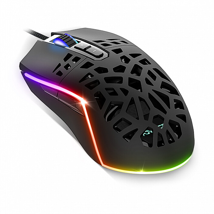 Souris PC