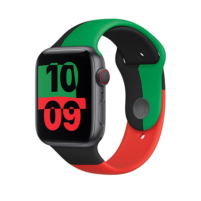 Wearable accessories