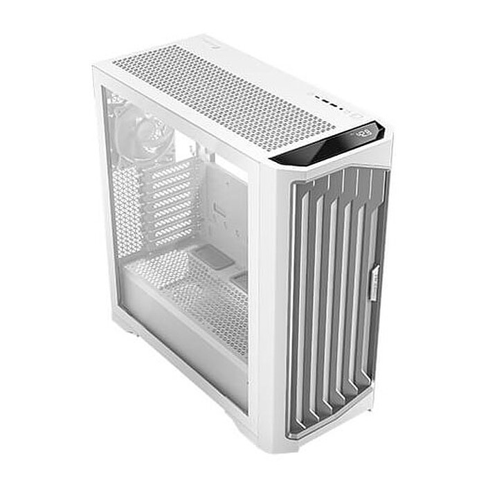 Nota Antec Performance 1 FT - Bianco