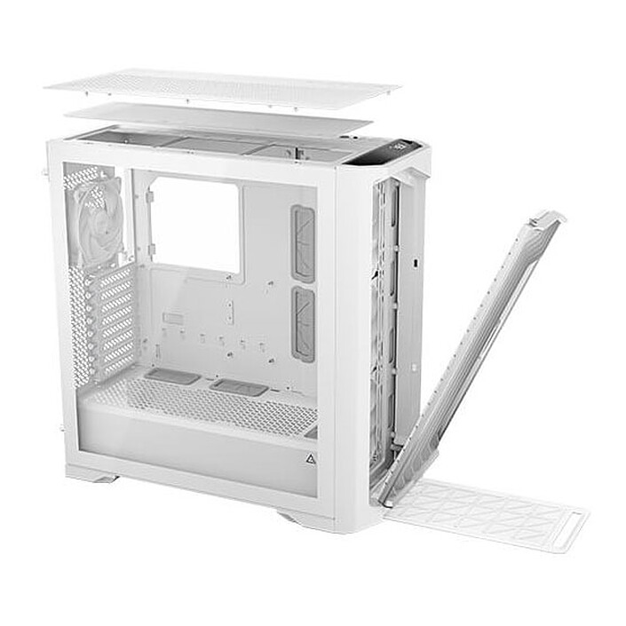 Acquista Antec Performance 1 FT - Bianco