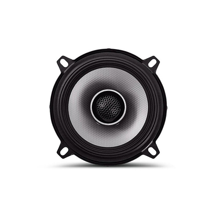 Acheter Alpine S2-S50