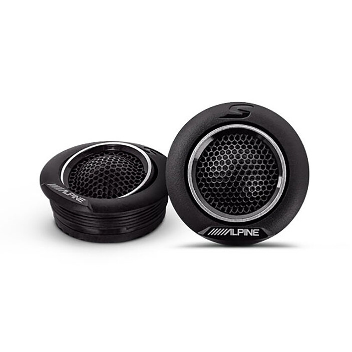 Alpine S2-S40C pas cher