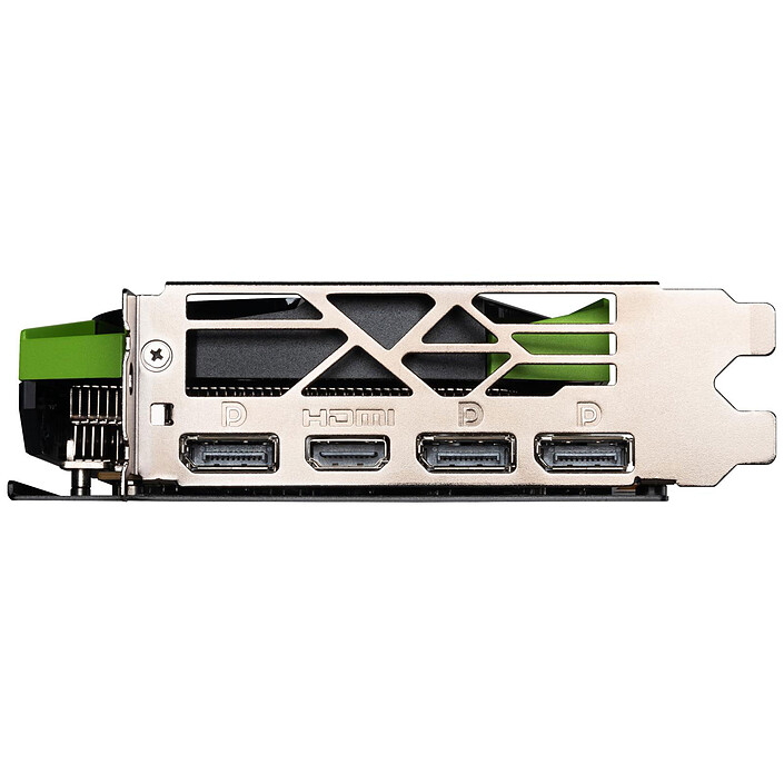 cheap MSI GeForce RTX 4060 GAMING X NV EDITION 8G