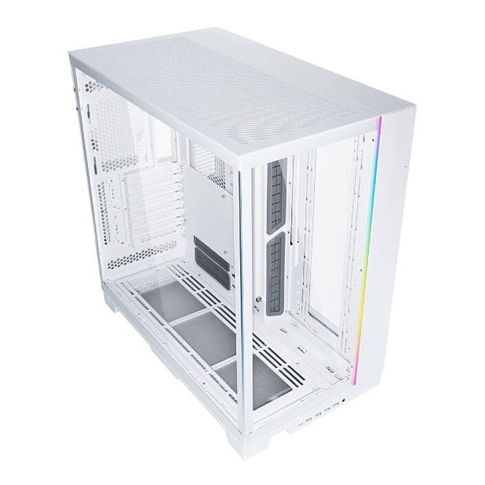 Caja de PC