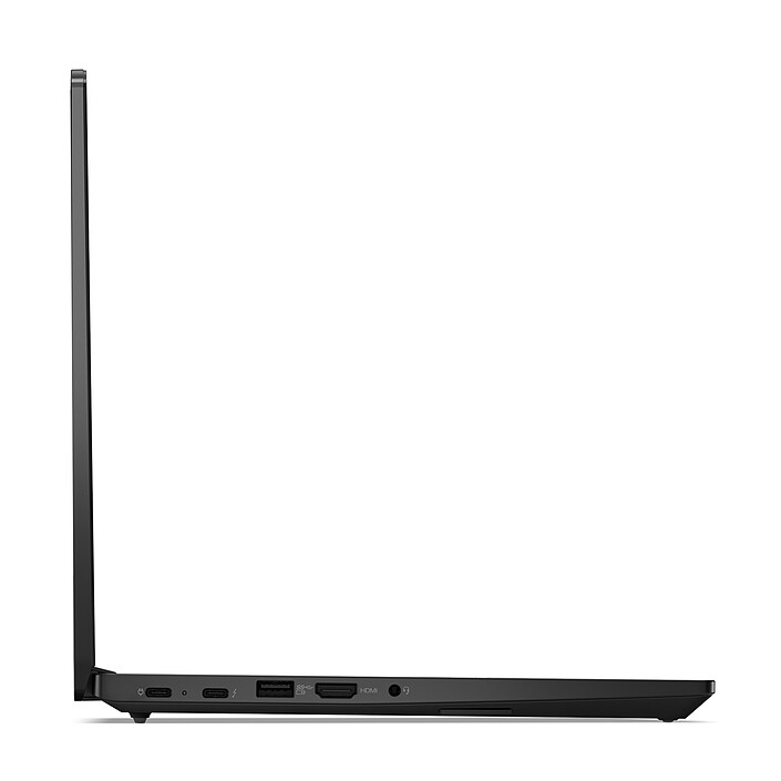 Acheter Lenovo ThinkPad E14 Gen 5 (21JK0057FR)