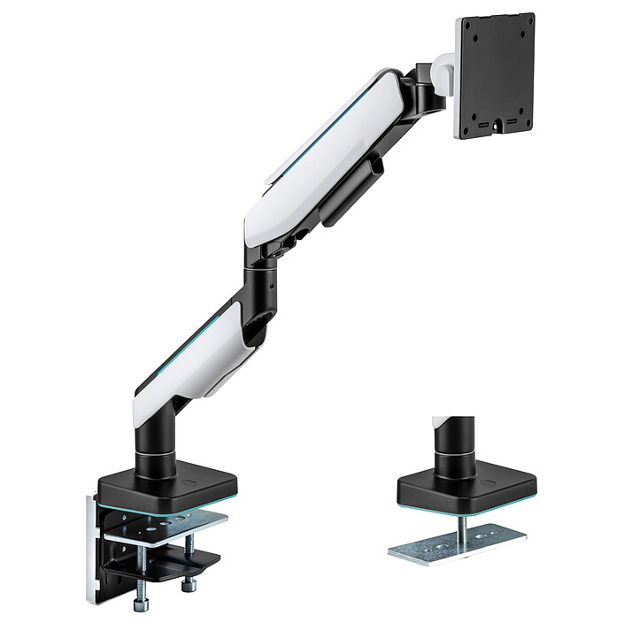 Acquista OPLITE MT49