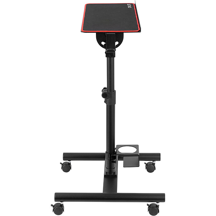 Altri accessori gioco