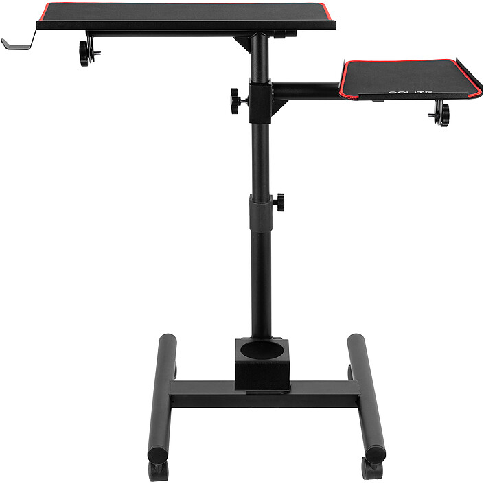 Nota OPLITE universale per tastiera e mousse