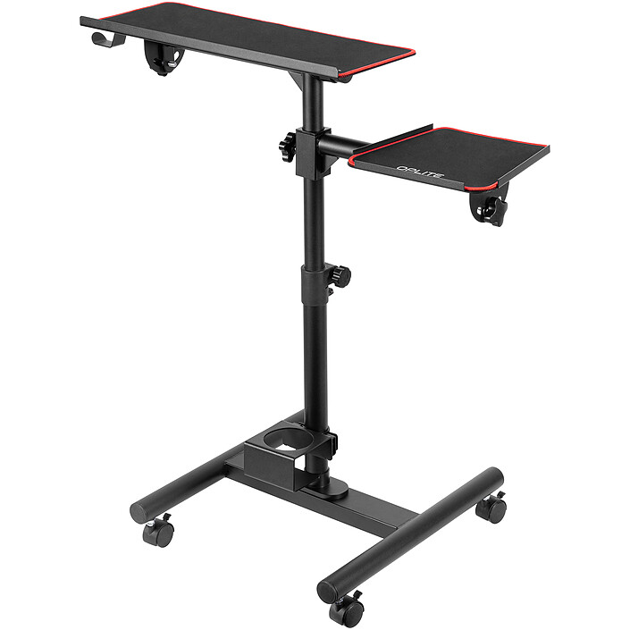 Acquista OPLITE universale per tastiera e mousse