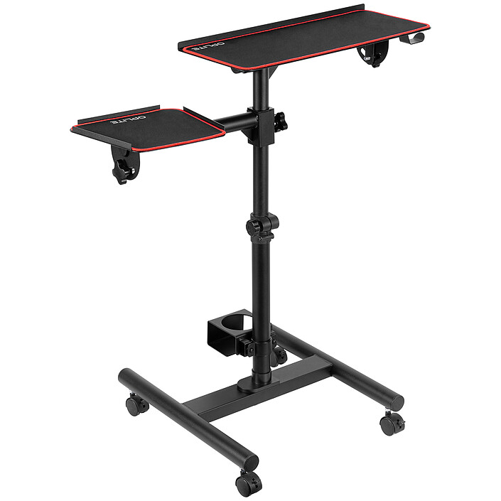 OPLITE universale per tastiera e mousse economico