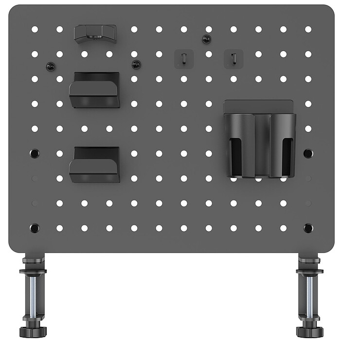 Altri accessori gioco