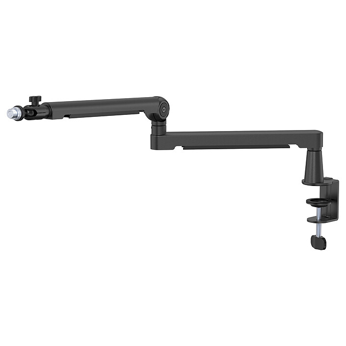 Avis OPLITE Premium Microphone ARM