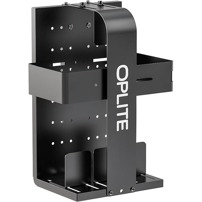 Supporto universale per console OPLITE GTR