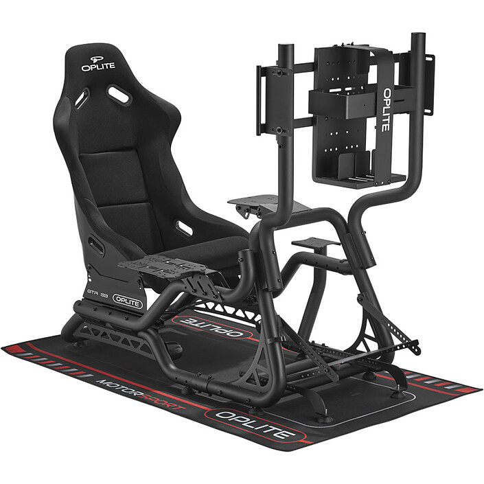 Supporto universale per console OPLITE GTR economico