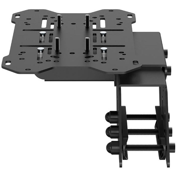 Acheter OPLITE GTR S3 SimRacing & FlightSim Holder (Noir)