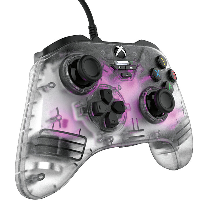 Accessoires Xbox Series