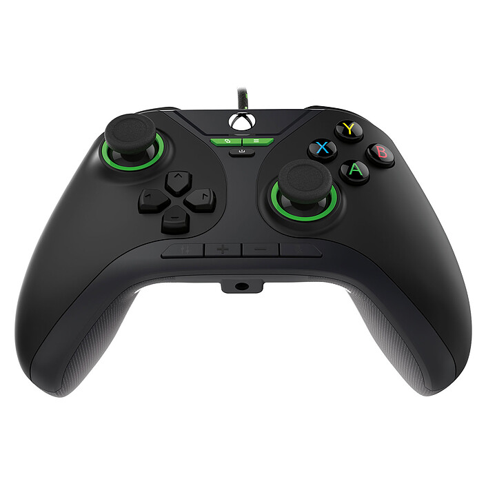 Xbox Series accessories