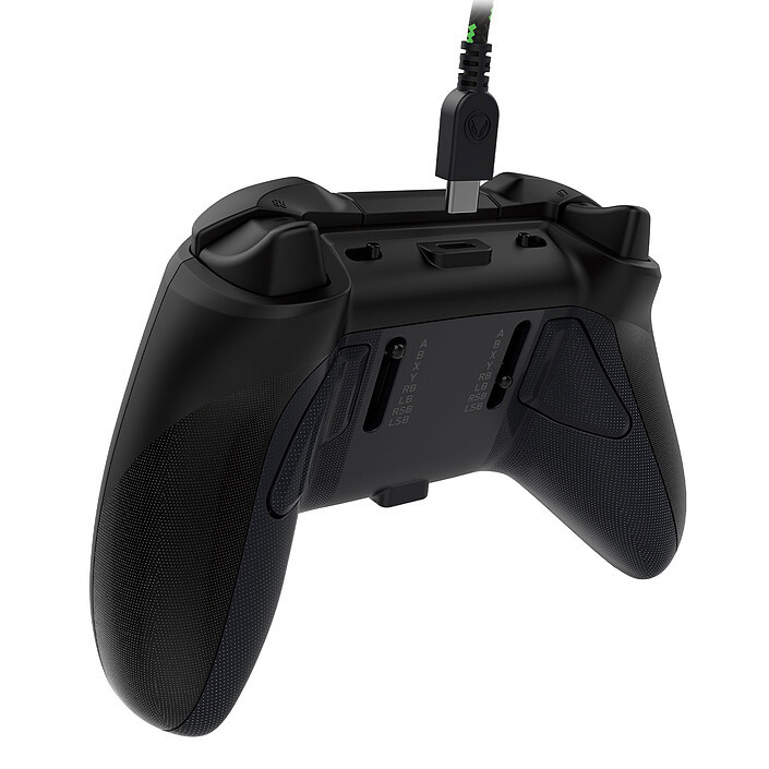 Buy Snakebyte XSX GamePad Pro X (Black)