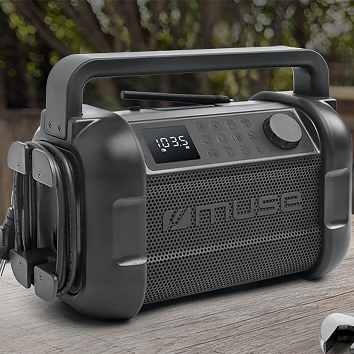 Buy Muse M-928 FB