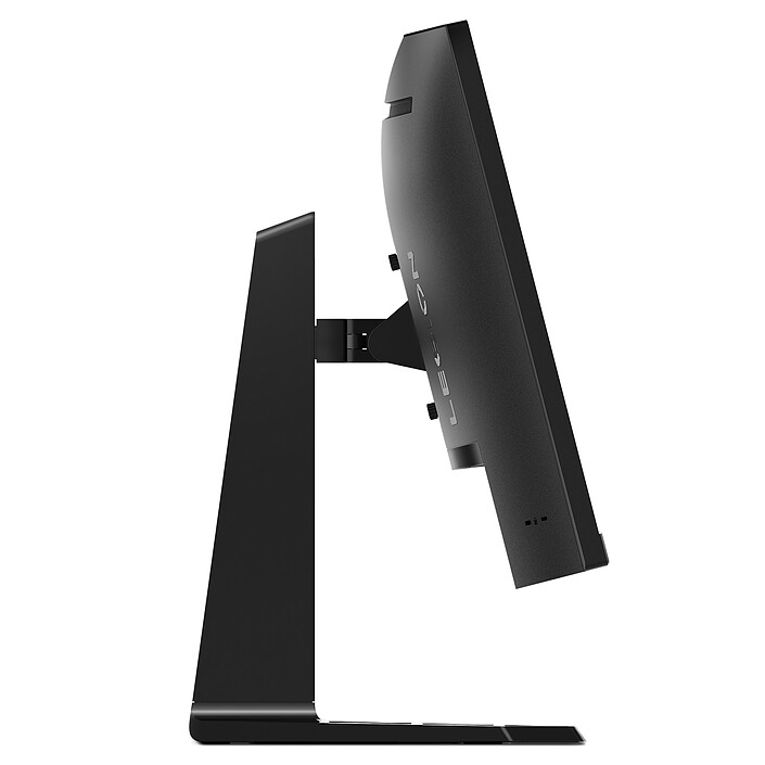 Opiniones sobre Lenovo 27" LED - Legion R27fc-30