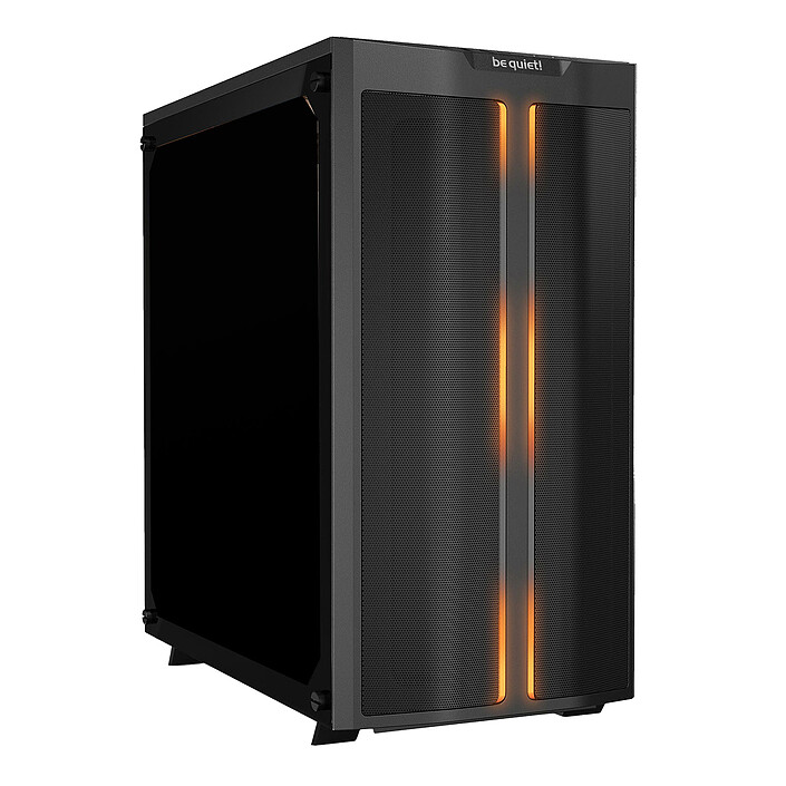 LDLC PC Zenartic 7 v2