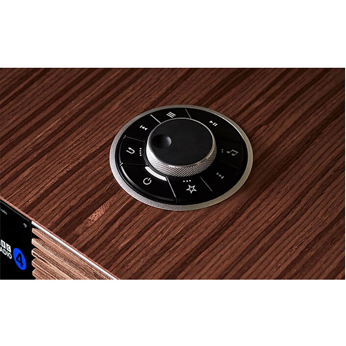 Acheter Ruark Audio R410 Noyer