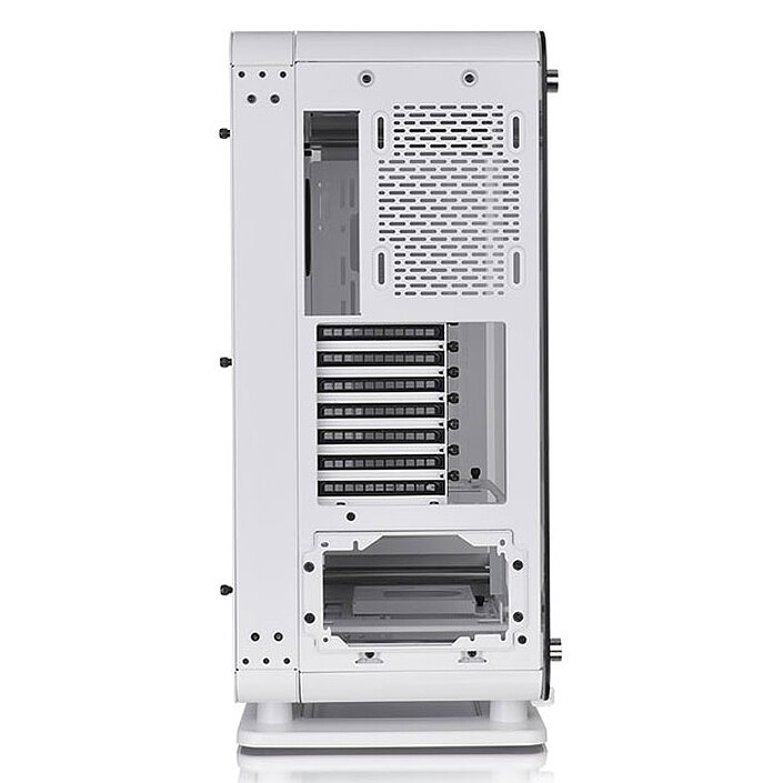 Thermaltake Core P6 TG Snow pas cher