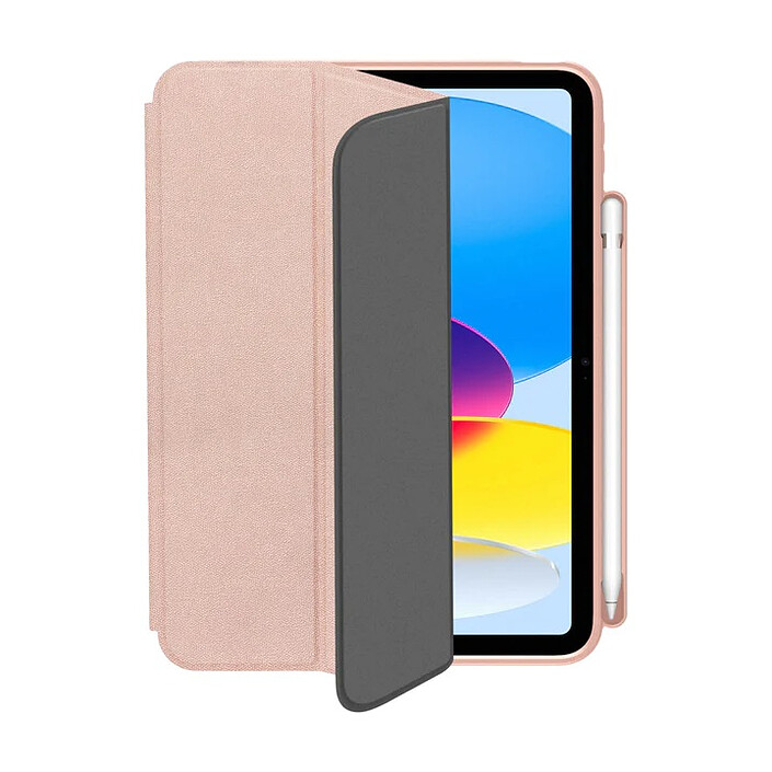 Tablet case