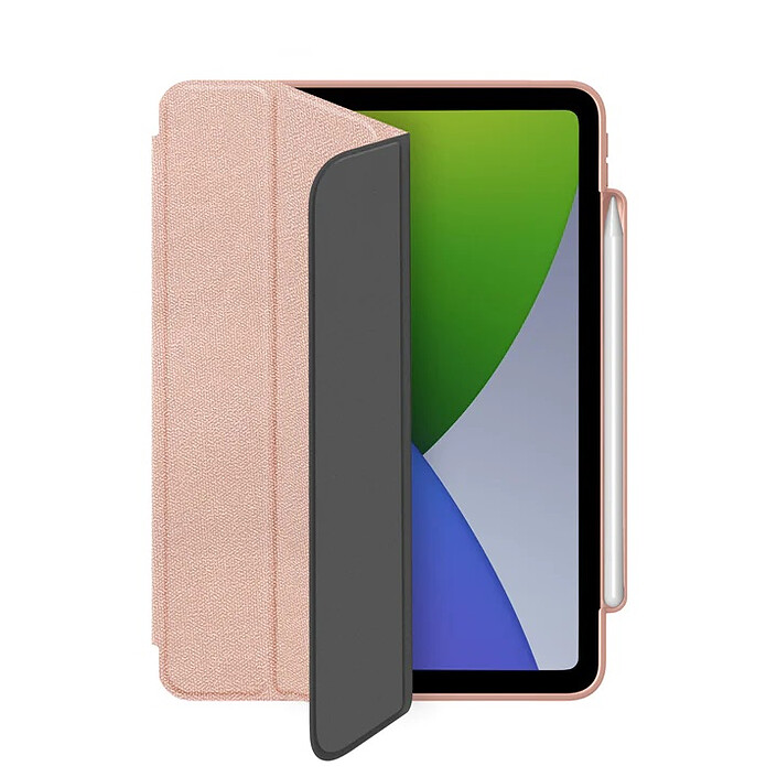 Tablet case