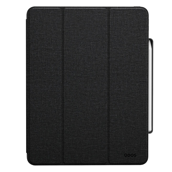 Tablet case