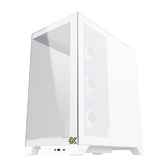 Buy Xigmatek Endorphin Ultra Arctic