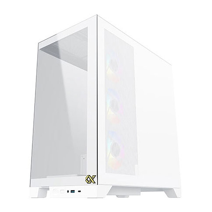 cheap Xigmatek Endorphin Ultra Arctic