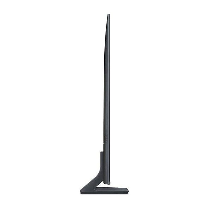 Acheter Samsung QLED 55Q70C