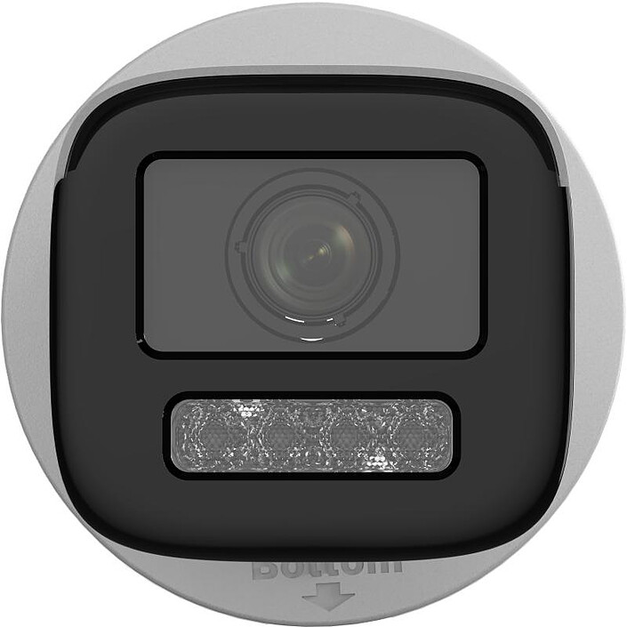 Nota Hikvision DS-2CD1663G2-LIZU