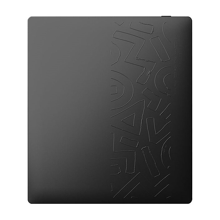 Acheter Boox Page 7" + Magnetic Case Cover Noir