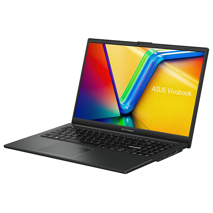 Avis ASUS Vivobook Go 15 S1504GA-NJ875W