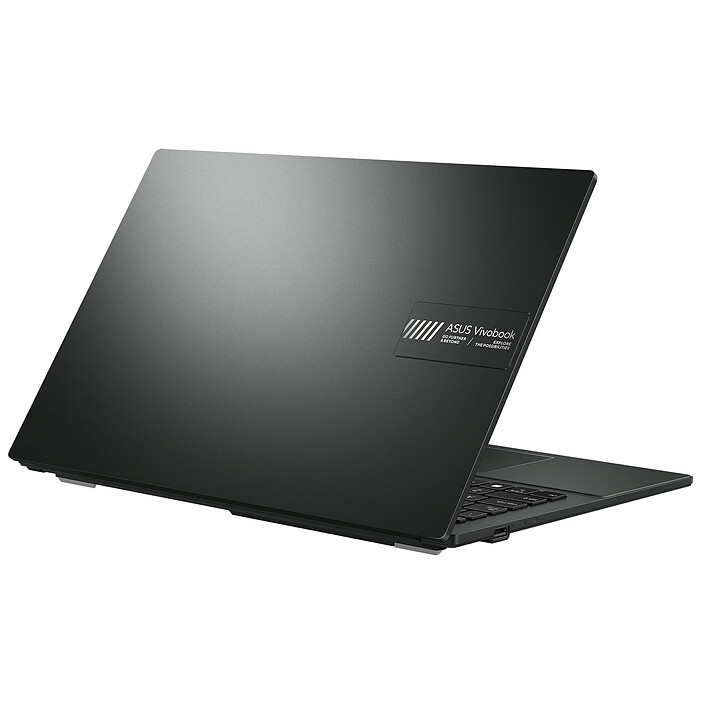 ASUS Vivobook Go 15 S1504GA-NJ875W pas cher