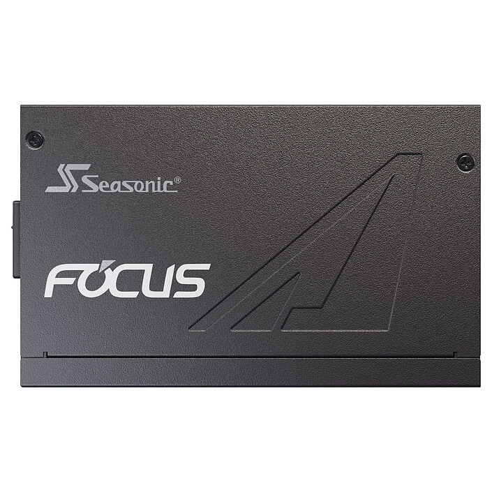 Acheter Seasonic FOCUS GX-1000 ATX 3.0