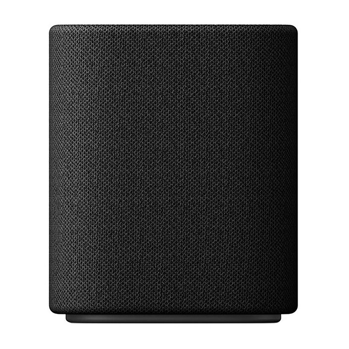 Enceinte Bluetooth
